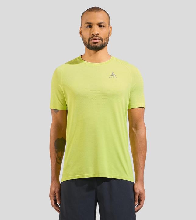 Produktbild Odlo Essentials (XL)