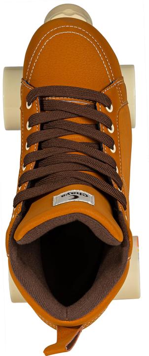 Produktbild Chaya Vintage Rollerskates (42)