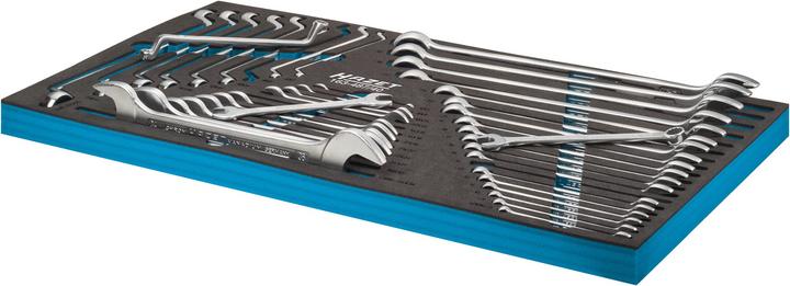 Actual product image HAZET Tool Range