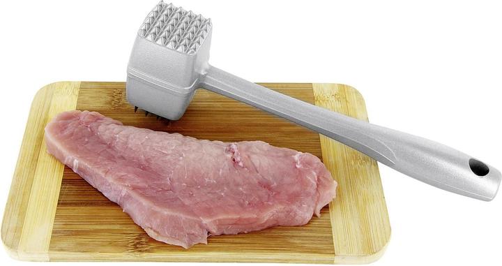 Actual product image Westmark Steakmaster