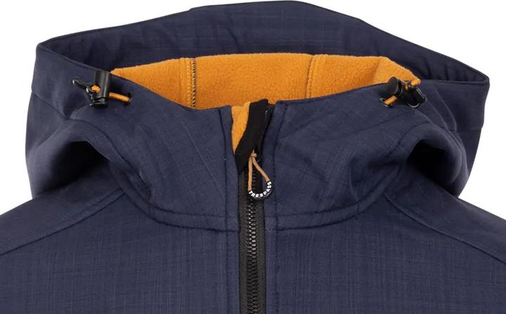 Produktbild Trespass Piber Softshelljacke (3XL)