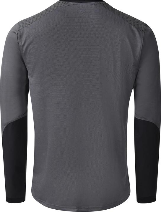 Produktbild Dare2b Trackstand Ace TShirt Langärmlig (XXL)