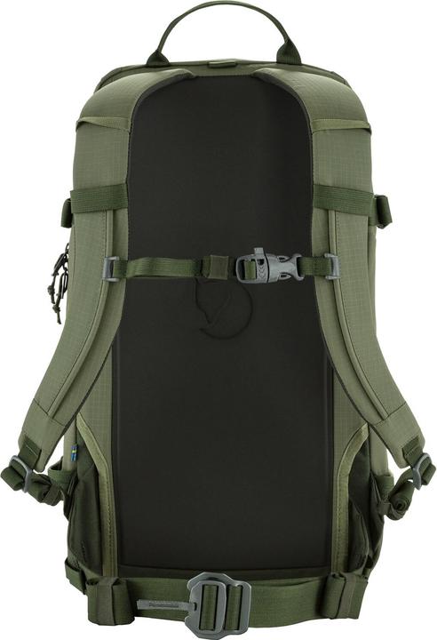 Produktbild Fjällräven Bergtagen Touring 22 (22 l)