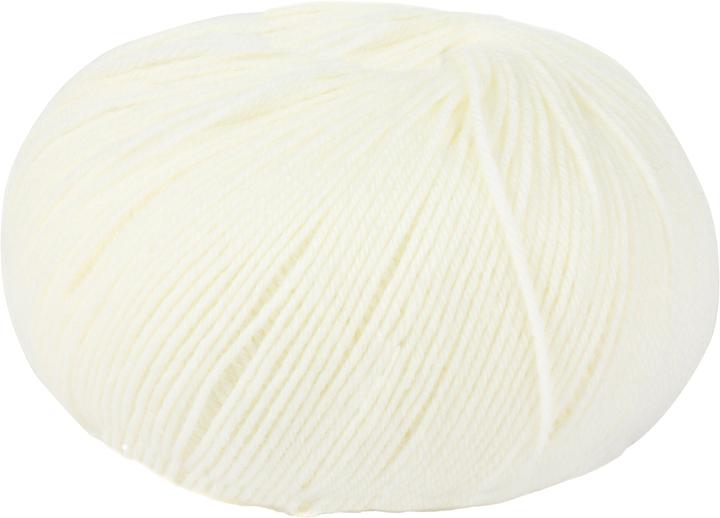 Image du produit DMC Baby Merino (225 m)