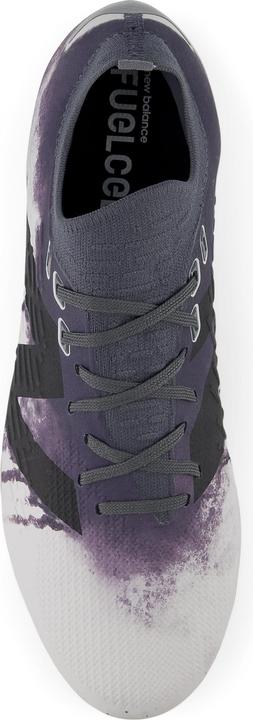 Produktbild New Balance ST1FLG45 Tekela Low v4+ Pro FG (44.5)