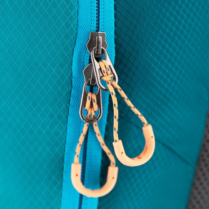 Actual product image Spokey Lib Fahrradrucksack