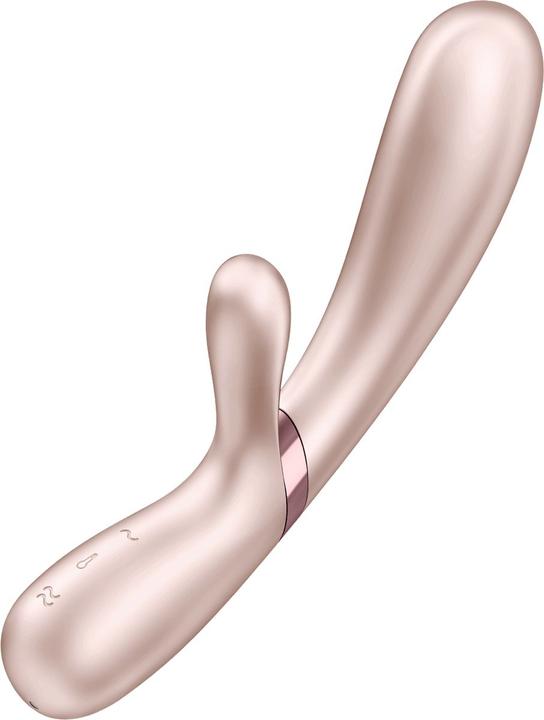 Produktbild Satisfyer Hot Lover