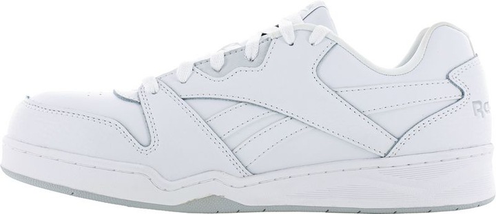 Produktbild Reebok S3 BB4500 Work IB4161S3 (S3, 43)