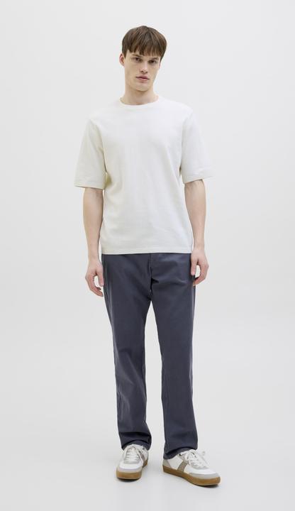 Immagine prodotto Jack & Jones Jrebkenni Sharp Chino Noos (W31/L32)