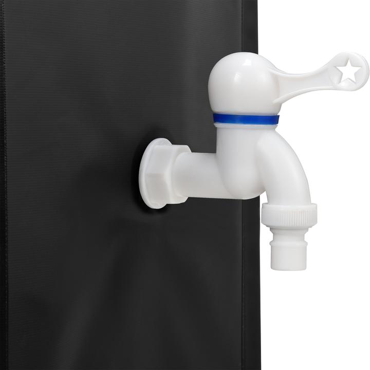 Produktbild Casa.Pro Oslo (250 l)