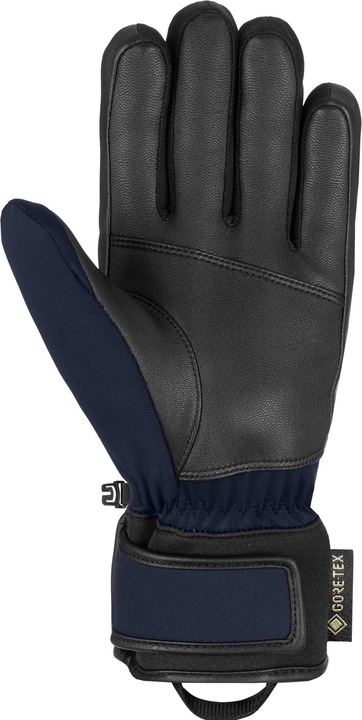 Immagine prodotto Reusch Giove GORE-TEX (8)