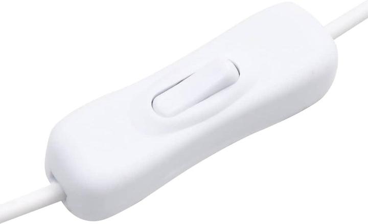 Immagine prodotto vidaXL Spiegel (40 x 20 cm)