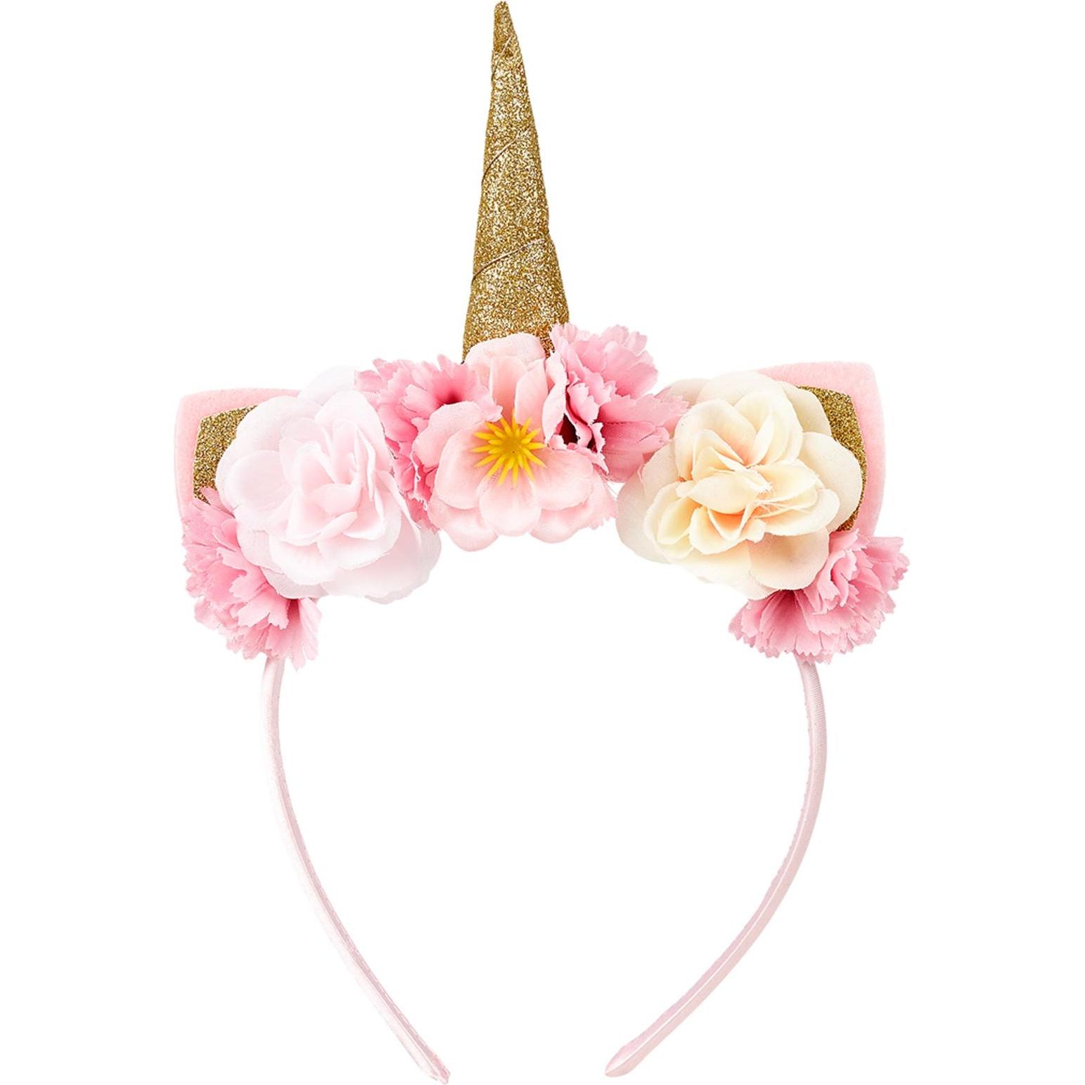 Souza Haarreif Einhorn (16183287)