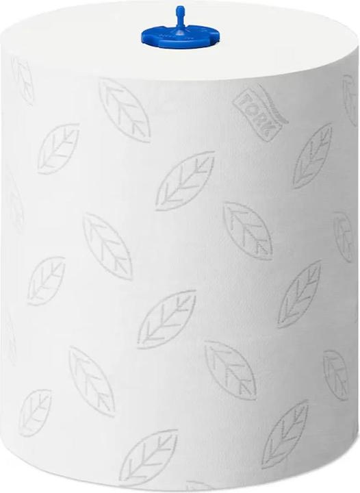 Produktbild Tork Rollhandtuch (6 x)