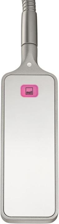 Image du produit Moll Flexlight (690 lm)