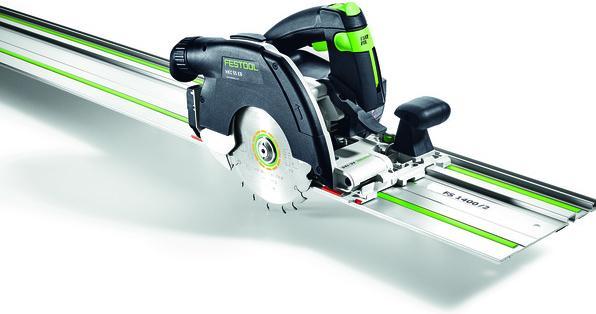 Produktbild Festool HKC 55 5,0 EBI-Set-FSK 420