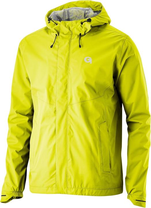 Produktbild Gonso Save Jacket Essential (5XL)