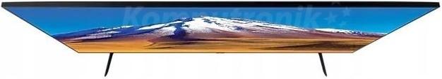 Produktbild Samsung UE55TU7092U (55", LCD, 4K)