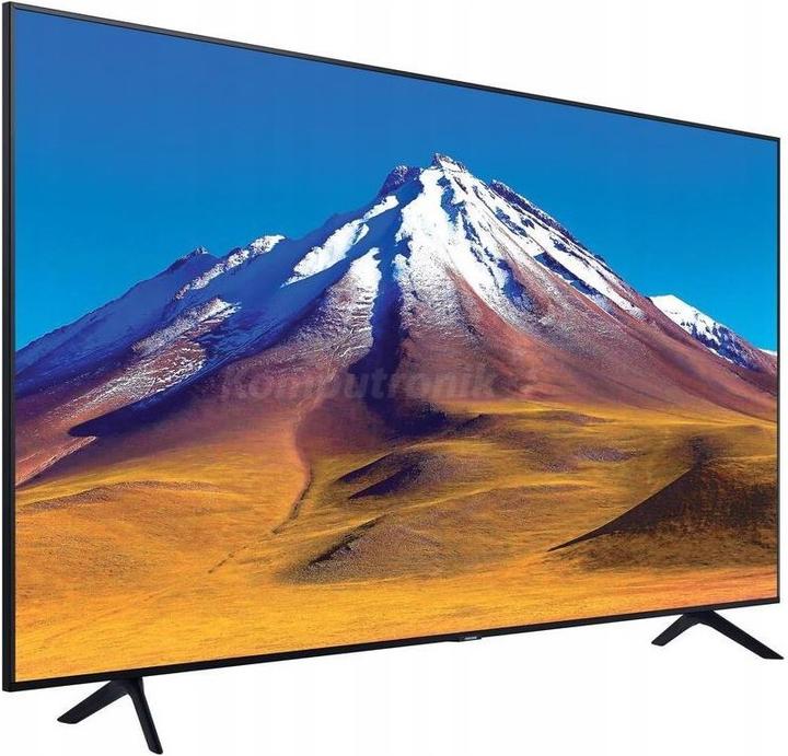 Produktbild Samsung UE55TU7092U (55", LCD, 4K)