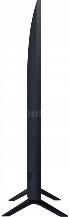 Produktbild Samsung UE55TU7092U (55", LCD, 4K)