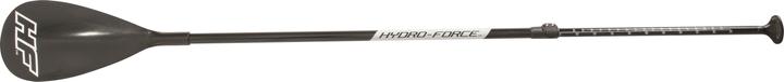 Bestway Fibra di vetro HF (217 cm, 2 pezzi)
