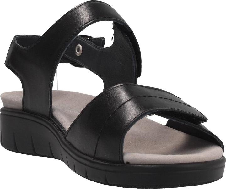 Actual product image Semler Sandals/Sandalettes (38.5)