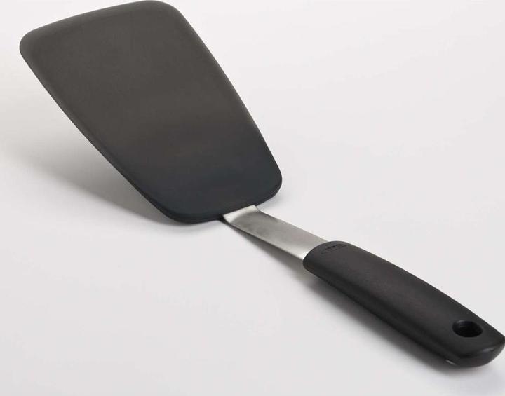 Actual product image OXO Ladle turner