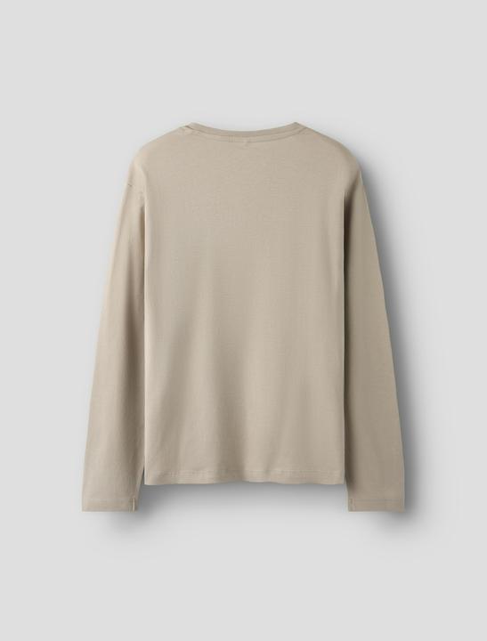 Produktbild Name it Nkmvobbo Ls Nreg Top Noos (116)