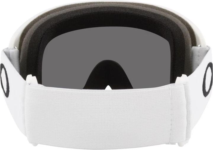 Immagine prodotto Oakley Occhiali da sci O-Frame 2.0 Pro M