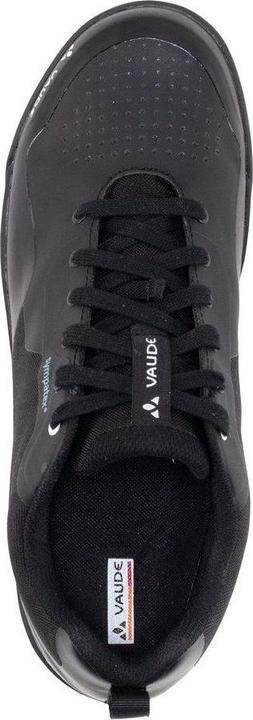 Produktbild Vaude Moab (41)