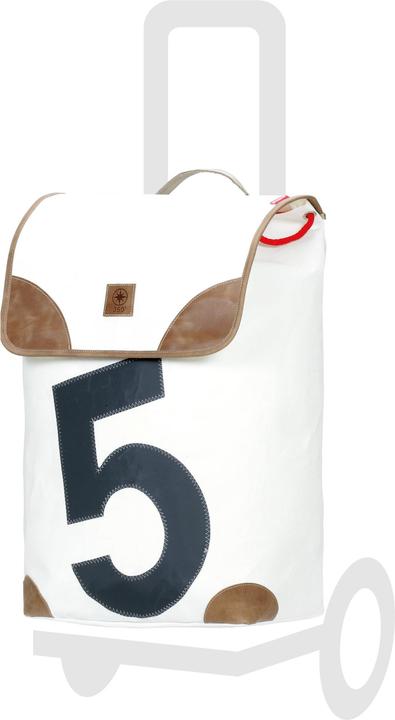Actual product image Andersen 360° Lee 5