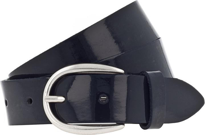 Produktbild Vanzetti Gürtel Leder (90)