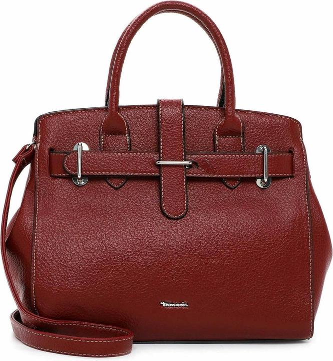 Immagine prodotto Tamaris Dania Hand Bag