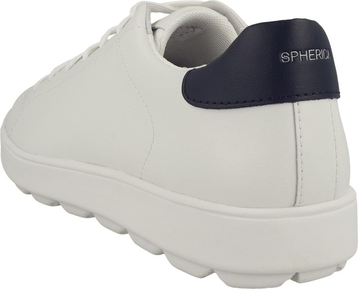Actual product image Geox Sneaker (40)
