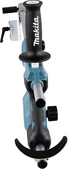 Actual product image Makita Handle extension set 191M27-0