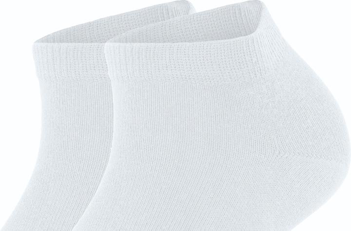 Produktbild Falke Happy DP SN (2er Pack, 35 - 38)