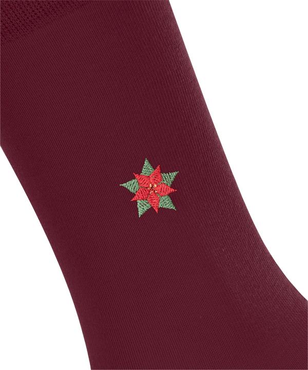 Image du produit Falke Brit Style SO (36 - 41)