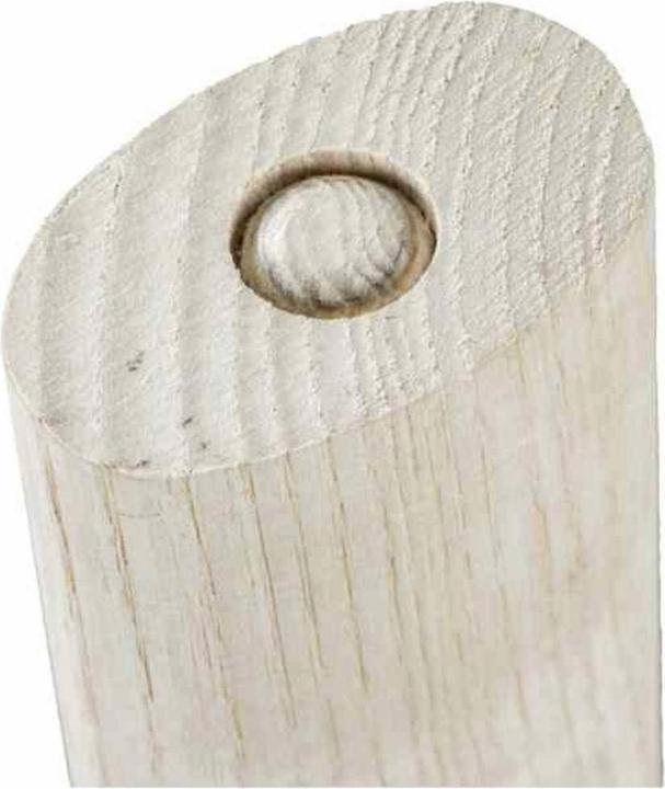 Actual product image Ironside Sledge hammer, 3 kg (3000 g)