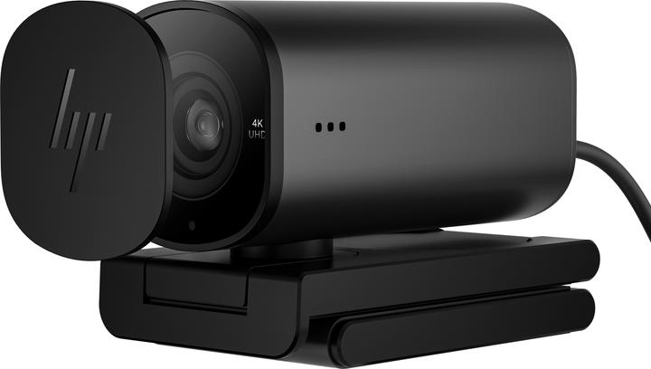 Actual product image HP 965 Streaming (8 Mpx)