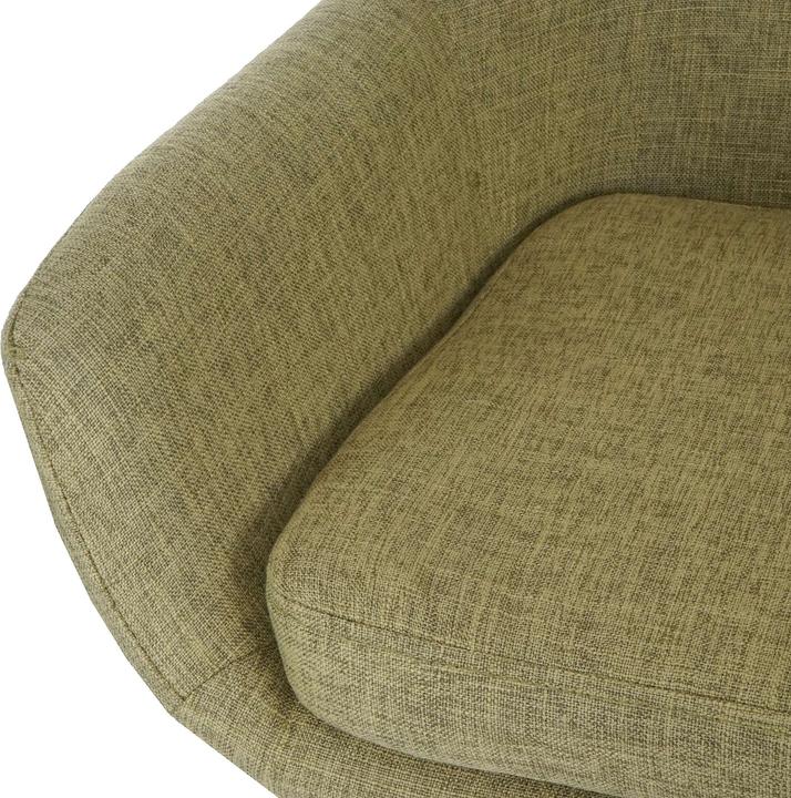 Actual product image MCW Vaasa T381-2-B