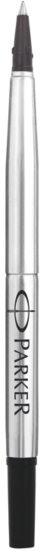 Image du produit Parker Pen Mine Quinkflow Rollerball (Recharger, Noir, 0.50 mm)