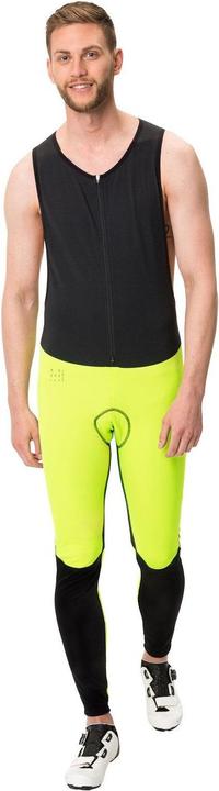 Immagine prodotto Vaude Posta (L)