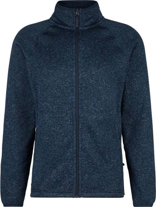 Produktbild Heber Peak CrownHe. Knit Jacket (3XL)