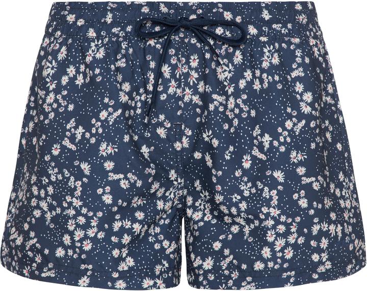Actual product image MGA Women's shorts protest against Prtfrance's beach shorts (36)