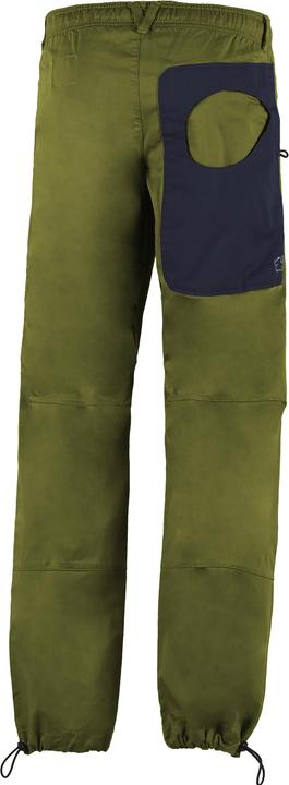 Produktbild E9 Blat 3 (L)