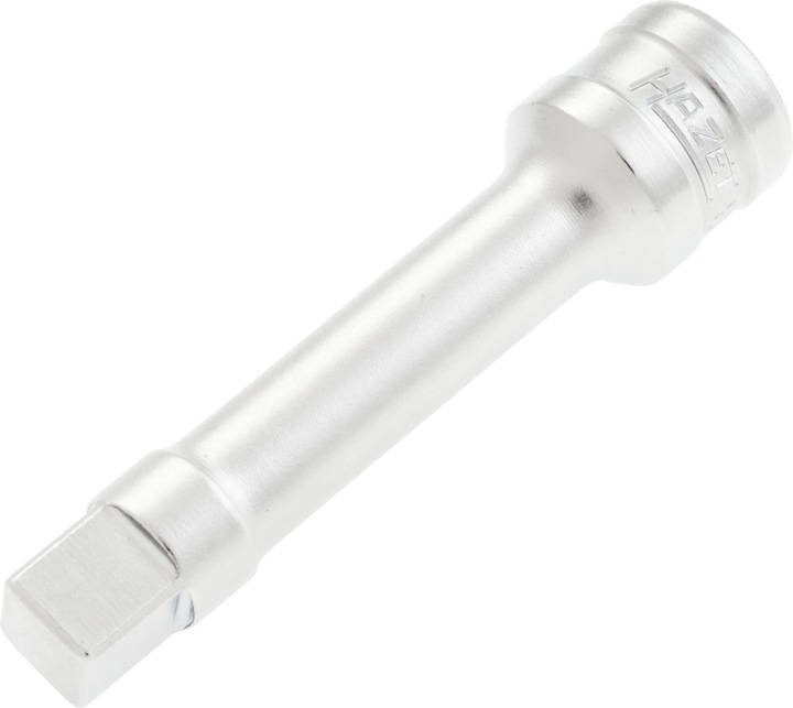 Produktbild HAZET Verlängerung 8821-3 ∙ Vierkant10 mm (3/8 Zoll) ∙ Vierkant 10 mm (3/8 Zoll)