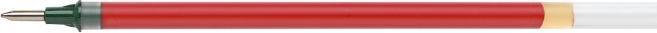 Image du produit Uni-ball Recharges pour Gel-IMPACT (12 pièce(s), Rouge)