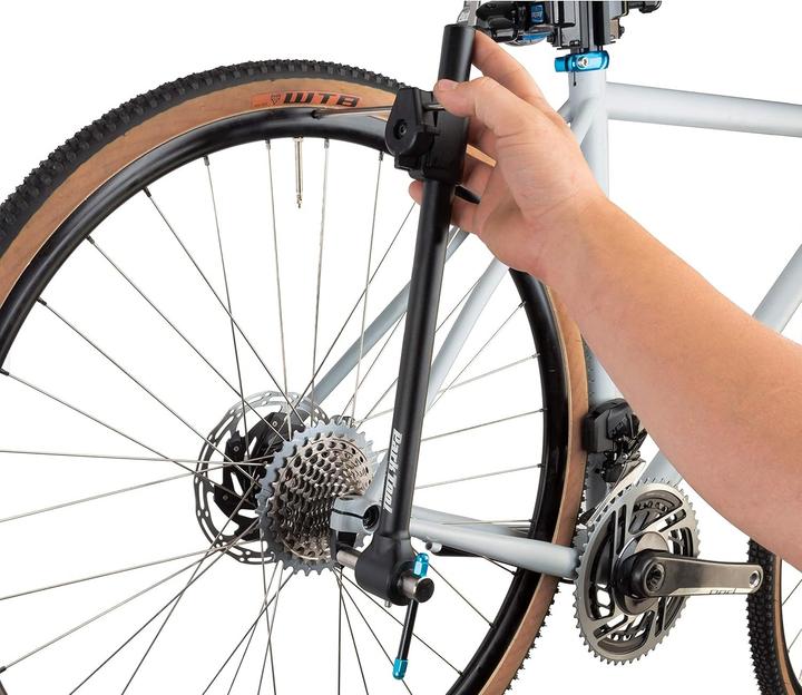 Produktbild Park Tool Fahrradwerkzeug DAG-3 Schaltung-Richtwerkzeug 1 Stück