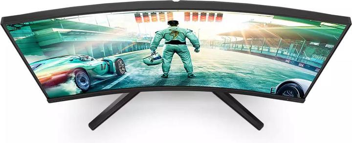 Actual product image Philips Evnia 32M2C3500L (2560 x 1440 pixels, 31.50")