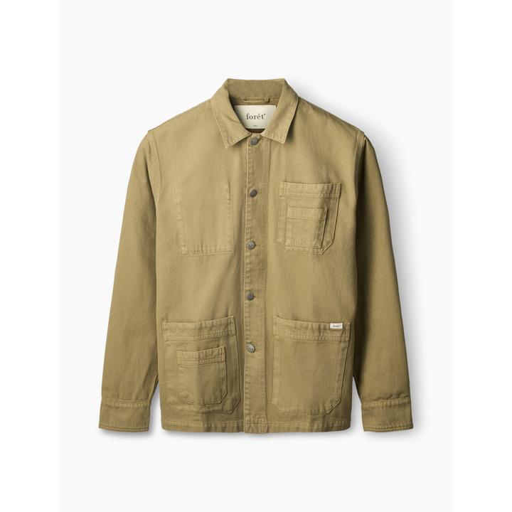 Immagine prodotto Forét Rowan (M)